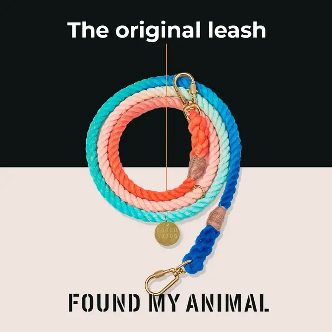 Where to Buy Found My Animal Products? A Global Presence!