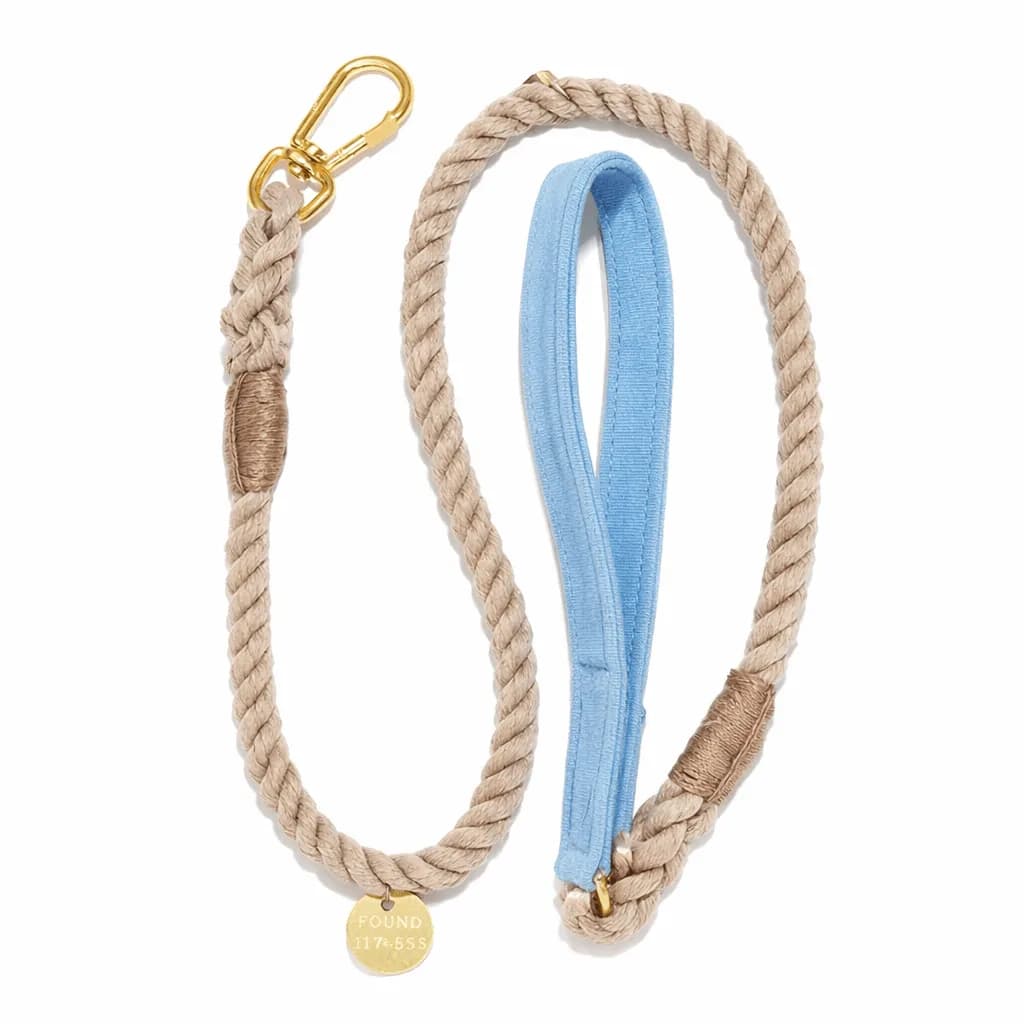 Found My Animal Best-Sellers: The Rescue-Made Pet Gear Guide